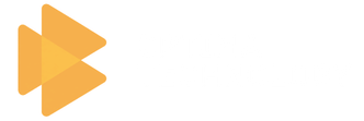 Optima Technology
